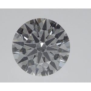 0.72ct ROUND Diamond - 500104900