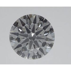 0.72ct ROUND Diamond - 500104900