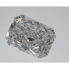 1.9ct RADIANT Diamond - 500105105