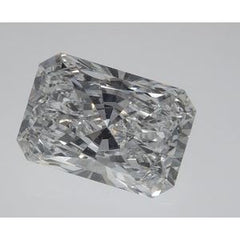 1.97ct RADIANT Diamond - 500105106