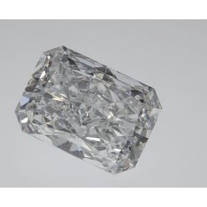 2.04ct RADIANT Diamond - 500105111