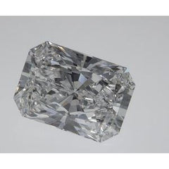 2.1ct RADIANT Diamond - 500105114