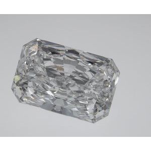 2.25ct RADIANT Diamond - 500105116
