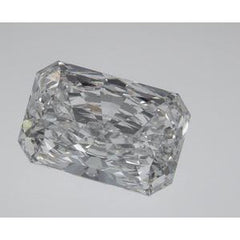 2.25ct RADIANT Diamond - 500105116