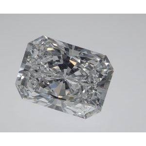 2.26ct RADIANT Diamond - 500105117