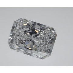 2.26ct RADIANT Diamond - 500105117