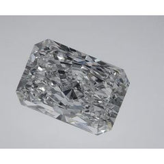 3.07ct RADIANT Diamond - 500105148