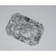 3.08ct RADIANT Diamond - 500105149