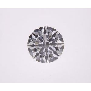 0.72ct ROUND Diamond - 500104901