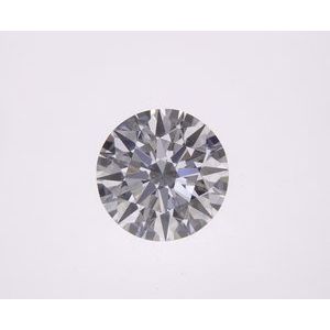 0.72ct ROUND Diamond - 500104904