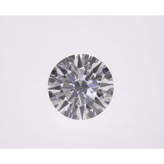 0.72ct ROUND Diamond - 500104904