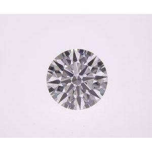 0.72ct ROUND Diamond - 500104902