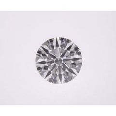 0.72ct ROUND Diamond - 500104902