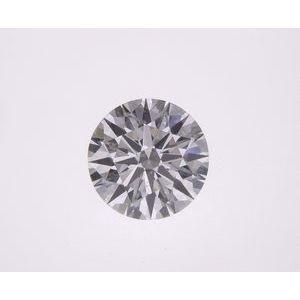 0.72ct ROUND Diamond - 500104905