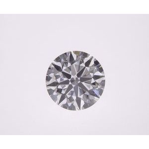 0.72ct ROUND Diamond - 500104903