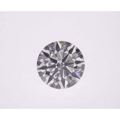 0.72ct ROUND Diamond - 500104903