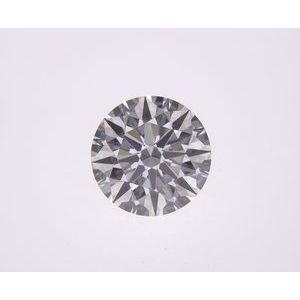 0.72ct ROUND Diamond - 500104907