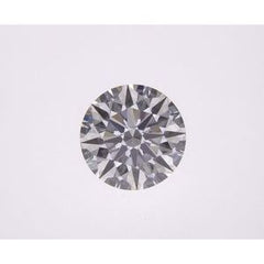 0.72ct ROUND Diamond - 500104907