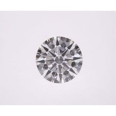 0.72ct ROUND Diamond - 500104908
