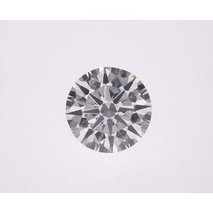 0.72ct ROUND Diamond - 500104908