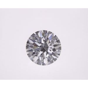 0.72ct ROUND Diamond - 500104912