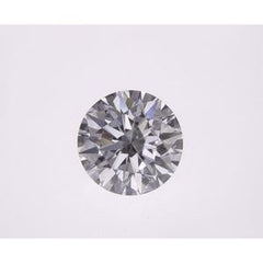 0.72ct ROUND Diamond - 500104912