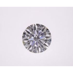 0.72ct ROUND Diamond - 500104910