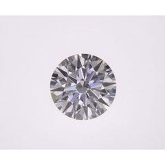 0.72ct ROUND Diamond - 500104910