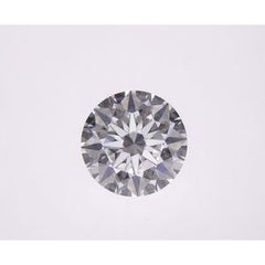 0.72ct ROUND Diamond - 500104909