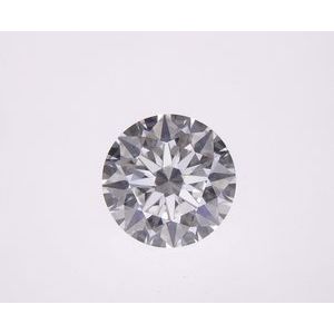 0.72ct ROUND Diamond - 500104909