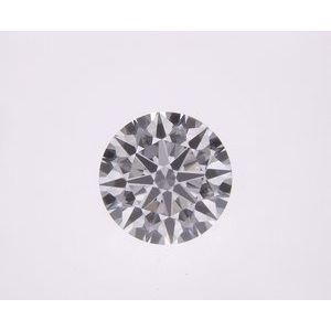 0.72ct ROUND Diamond - 500104911