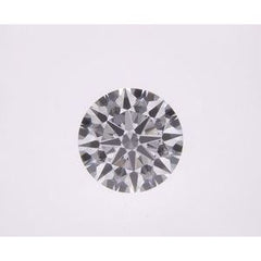 0.72ct ROUND Diamond - 500104911
