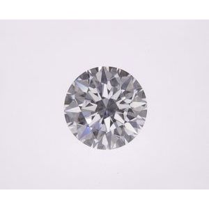 0.72ct ROUND Diamond - 500104913