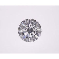 0.72ct ROUND Diamond - 500104913