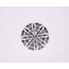 0.73ct ROUND Diamond - 500104915