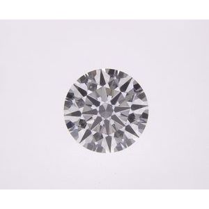 0.73ct ROUND Diamond - 500104915