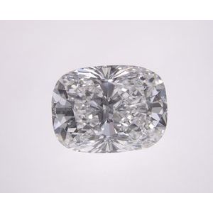 3.1ct ELONGATED CUSHION Diamond - 500105093