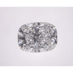 3.1ct ELONGATED CUSHION Diamond - 500105093