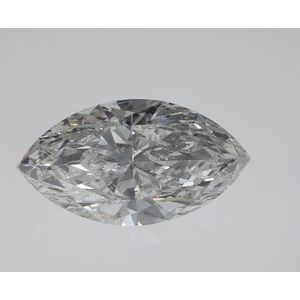 1.02ct MARQUISE Diamond - 500104400