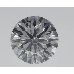 0.7ct ROUND Diamond - 500104883