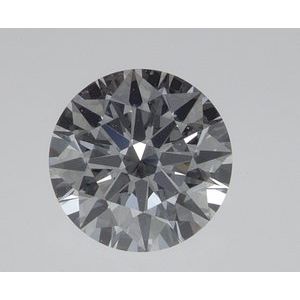 0.59ct ROUND Diamond - 500104882