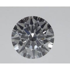 0.59ct ROUND Diamond - 500104882
