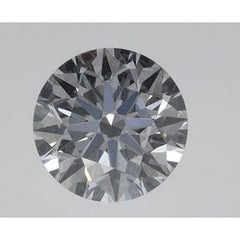 0.7ct ROUND Diamond - 500104884