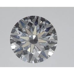 0.7ct ROUND Diamond - 500104888