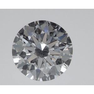 0.7ct ROUND Diamond - 500104889