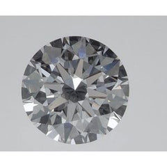 0.7ct ROUND Diamond - 500104889