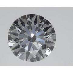 0.84ct ROUND Diamond - 500104945