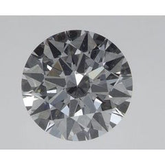 0.89ct ROUND Diamond - 500104966