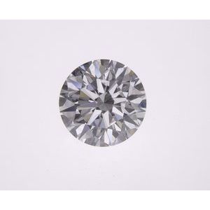 0.82ct ROUND Diamond - 500104942