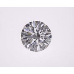 0.82ct ROUND Diamond - 500104942